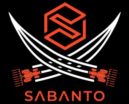 [0804-AK-8001] SABANTO AUTONOMY SYSTEM - JOHN DEERE (5075E, OPEN, 4WD, MMH - YES, LDR MNTS - YES, ELEC. HITCH - NO, CELL - YES, STARLINK - YES)