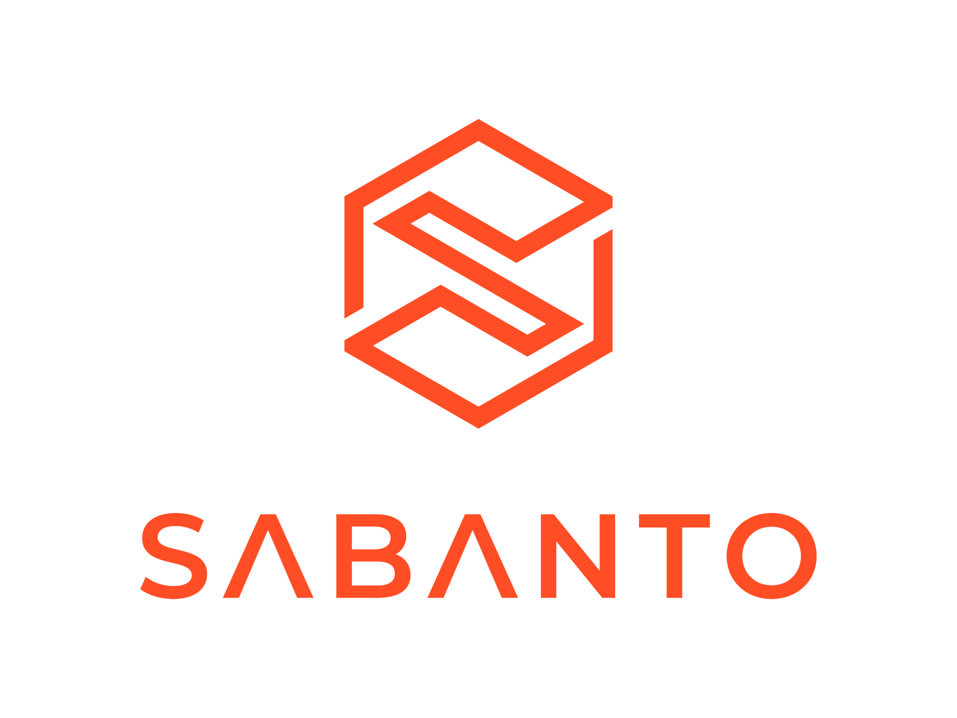 Sabanto Dealer Portal